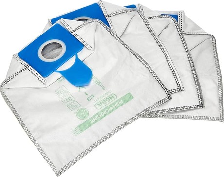 VREČKE SES CY H68A 35601915 