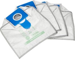 novo-uvozeni-izdelki/81or67ureiL._AC_UF8941000_QL80_-1