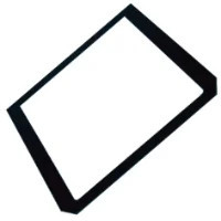 novo-uvozeni-izdelki/827722