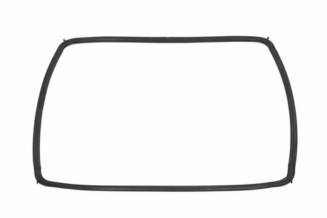 NOV = 309112 TESNILO VRAT PE GO 