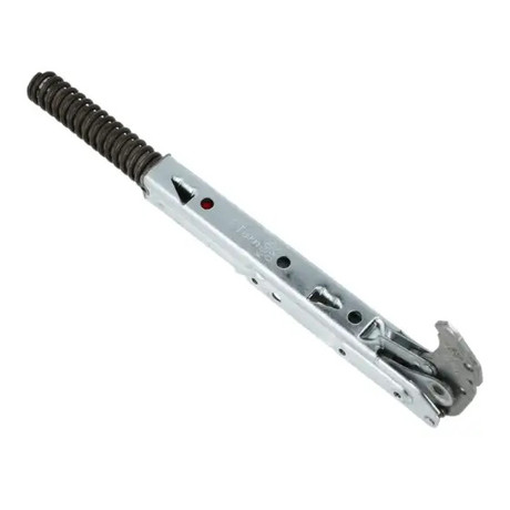 TEČAJ VRAT XTURN BIO21 SC/SO 4S 827771 