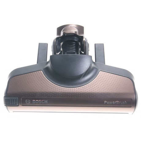 KRTAČA ROČNEGA SESALCA   11046233 