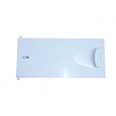 VRATA ZAMRZ HL BE 4311000300 C00895791