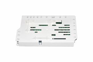 novo-uvozeni-izdelki/843729-a