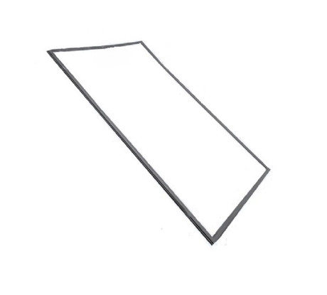 TESNILO VRAT HL LIEBHERR 7108666 