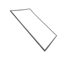 novo-uvozeni-izdelki/84451199