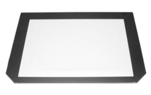 novo-uvozeni-izdelki/84fe0dcf043b0ab6323962701afc0696