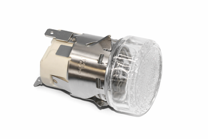 novo-uvozeni-izdelki/854335--bn