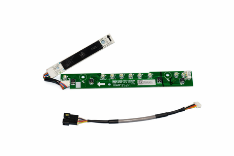 ELEKTRONIKA PMS GO 857603 