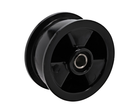 NAPENJALEC JERMENA SUŠILNEGA STROJA ELECTROLUX 8581250125037 