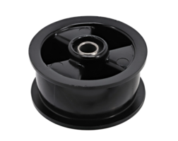 novo-uvozeni-izdelki/8581250125037-2