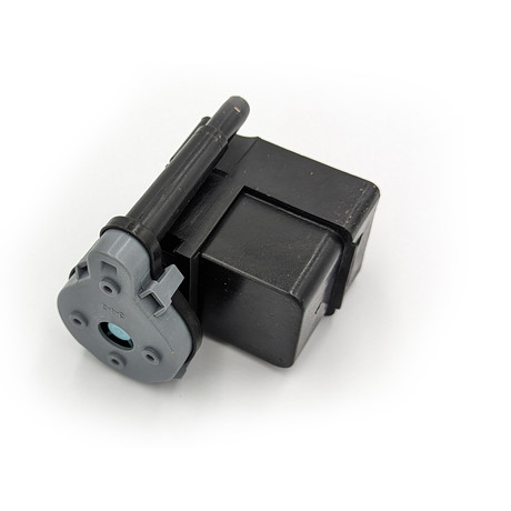 ČRPALKA ELX 8581258349217 