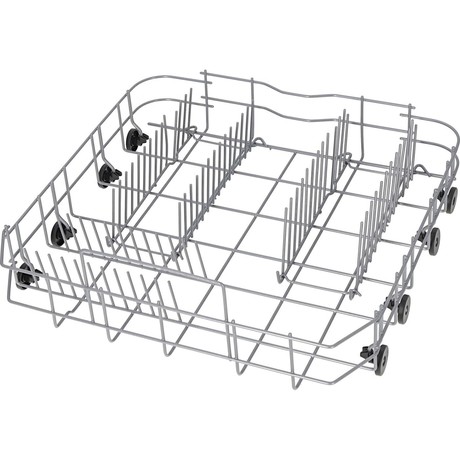 KOŠARA PMS SPODNJA ELX 8588090030426