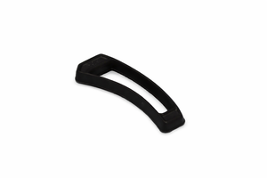 novo-uvozeni-izdelki/861919-b