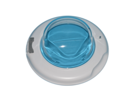 novo-uvozeni-izdelki/863876-1