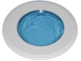 novo-uvozeni-izdelki/863876-2