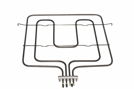 GRELEC ZG. PEČ. GO 866025