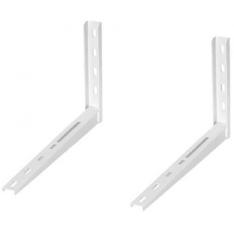 NOSILEC KLIME RG MS 105 VARJENI / 420 mm