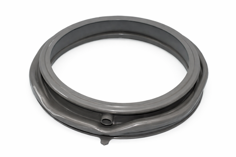 MEH TESNILNI PS GO 882184 