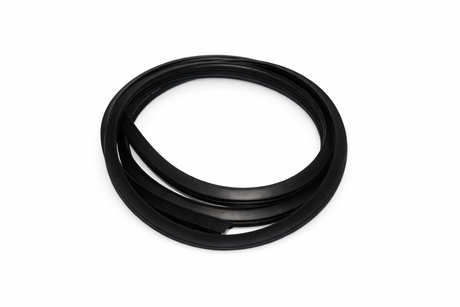 TESNILO KADI PS GO 883172 