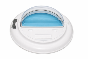 novo-uvozeni-izdelki/897826