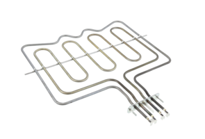 novo-uvozeni-izdelki/8996619265029-2