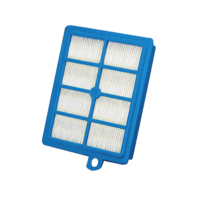 novo-uvozeni-izdelki/9001677682-1