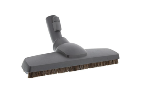 KRTAČA SESALCA ELECTROLUX 9001951780