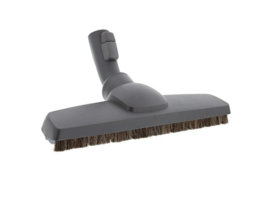 novo-uvozeni-izdelki/9001951780