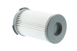 novo-uvozeni-izdelki/9001959494-2