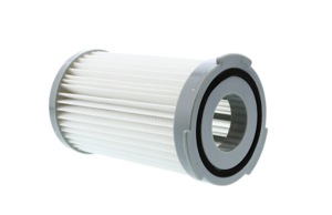 novo-uvozeni-izdelki/9001959494-4