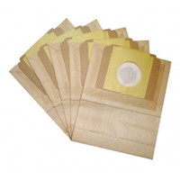 novo-uvozeni-izdelki/9001966440