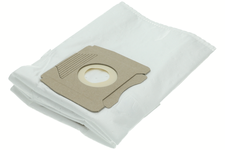 VREČKE SES ELX GR28S 9002565423 