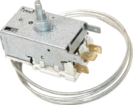 TERMOSTAT HLADILNIKA BEKO 9002756185 