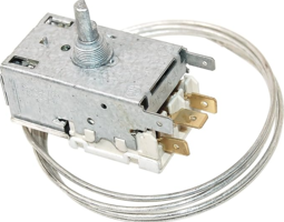 novo-uvozeni-izdelki/9002756185