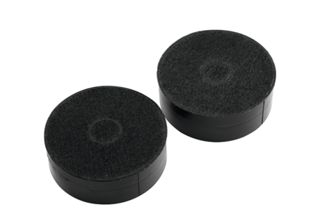 OGLENI FILTER NAPE ELECTROLUX  š: 125 v: 42 mm 9029798809