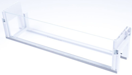 POLICA VRAT HLADILNIKA LIEBHERR 9031428