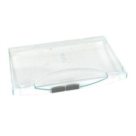 FRONTA PREDALA HL LIE 9041409 