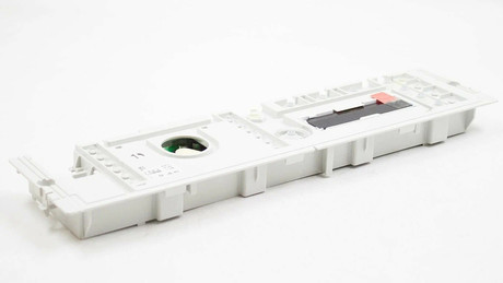 KONTROLNA ELEKT. PS MIELE 9046074 