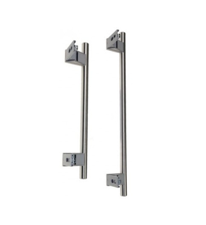 ROČAJ VRAT LIEBHERR - SET 9086736 