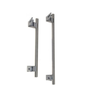 novo-uvozeni-izdelki/9086736