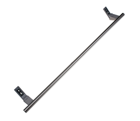 ROČAJ HLADILNIKA LIEBHERR 7428752 NOVA KODA 909653000