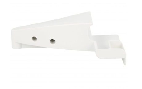 NOSILEC POLIČKE LIEBHERR 9097208 