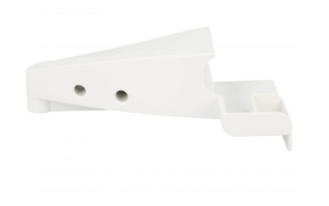 novo-uvozeni-izdelki/9097208--2