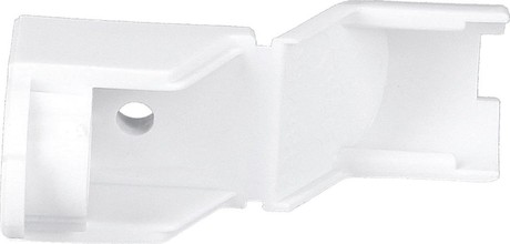 TEČAJ VRAT HL LIE. 9097260 