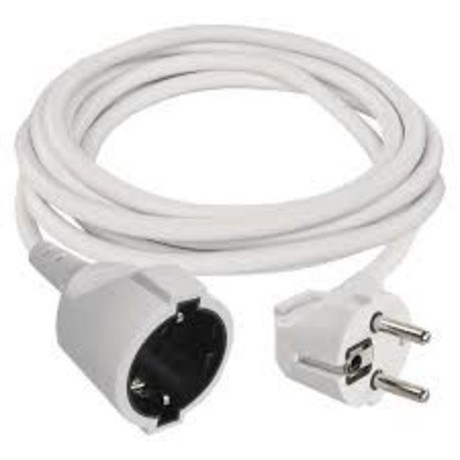 KABEL 3 M HL LIEB. 9097351