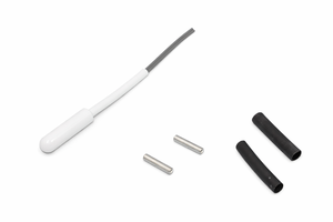 novo-uvozeni-izdelki/912526