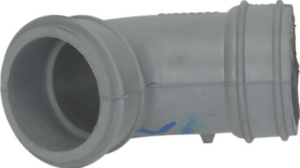 novo-uvozeni-izdelki/91620007