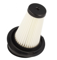 novo-uvozeni-izdelki/9178013673-1