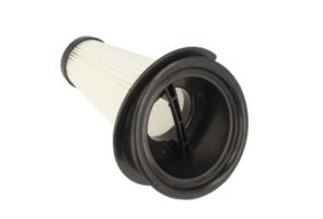 novo-uvozeni-izdelki/9178013673-3